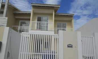 Imagem: CASA RESIDENCIAL À VENDA, ITAIPU, NITERÓI