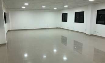 Imagem 4: GALPAO INDUSTRIAL em Macaé - RJ, Parque de Tubos