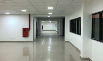 Imagem 5: GALPAO INDUSTRIAL em Macaé - RJ, Parque de Tubos