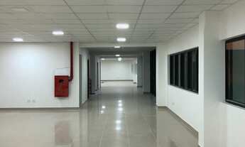 Imagem 7: GALPAO INDUSTRIAL em Macaé - RJ, Parque de Tubos