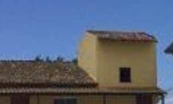 Imagem: GALPAO INDUSTRIAL em Macaé - RJ, Lagomar