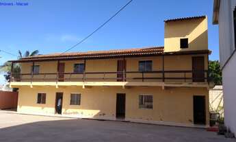 Imagem 3: GALPAO INDUSTRIAL em Macaé - RJ, Lagomar