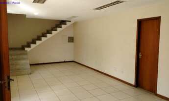 Imagem 4: GALPAO INDUSTRIAL em Macaé - RJ, Lagomar