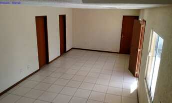 Imagem 5: GALPAO INDUSTRIAL em Macaé - RJ, Lagomar