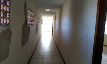 Imagem 6: GALPAO INDUSTRIAL em Macaé - RJ, Lagomar