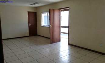 Imagem 7: GALPAO INDUSTRIAL em Macaé - RJ, Lagomar