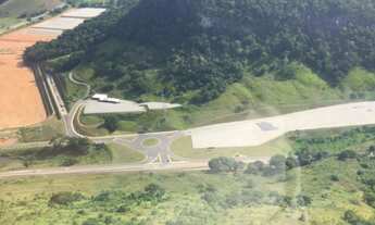 Imagem 2: AREA INDUSTRIAL em Macaé - RJ, RJ-168