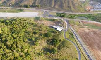 Imagem 3: AREA INDUSTRIAL em Macaé - RJ, RJ-168