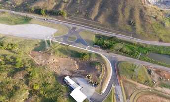 Imagem 4: AREA INDUSTRIAL em Macaé - RJ, RJ-168