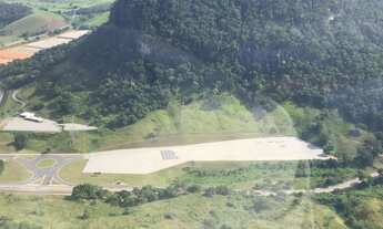 Imagem 5: AREA INDUSTRIAL em Macaé - RJ, RJ-168