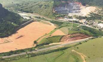 Imagem 6: AREA INDUSTRIAL em Macaé - RJ, RJ-168