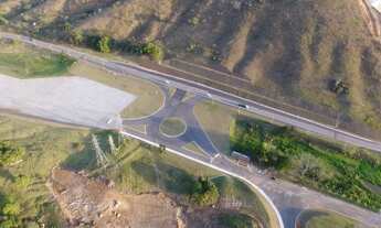 Imagem 7: AREA INDUSTRIAL em Macaé - RJ, RJ-168
