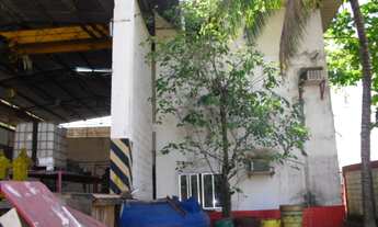 Imagem: GALPAO INDUSTRIAL em MACAÉ - RJ, GRANJA