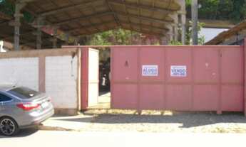 Imagem 3: GALPAO INDUSTRIAL em MACAÉ - RJ, GRANJA DOS CAVALEIROS