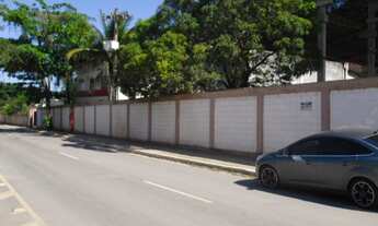 Imagem 4: GALPAO INDUSTRIAL em MACAÉ - RJ, GRANJA DOS CAVALEIROS