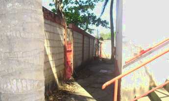 Imagem 5: GALPAO INDUSTRIAL em MACAÉ - RJ, GRANJA DOS CAVALEIROS