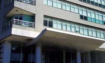 Imagem: SALA COMERCIAL em MACAÉ - RJ, IMBETIBA