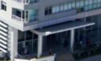 Imagem 2: SALA COMERCIAL em MACAÉ - RJ, IMBETIBA