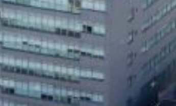 Imagem 3: SALA COMERCIAL em MACAÉ - RJ, IMBETIBA