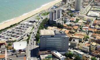 Imagem 4: SALA COMERCIAL em MACAÉ - RJ, IMBETIBA