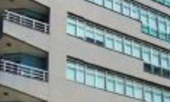 Imagem 5: SALA COMERCIAL em MACAÉ - RJ, IMBETIBA