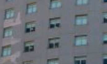 Imagem 6: SALA COMERCIAL em MACAÉ - RJ, IMBETIBA