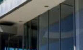 Imagem 7: SALA COMERCIAL em MACAÉ - RJ, IMBETIBA