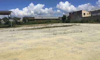 Imagem 7: GALPAO INDUSTRIAL em MACAÉ - RJ, LAGOA