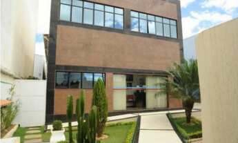 Imagem: GALPAO INDUSTRIAL em MACAÉ - RJ, GRANJA