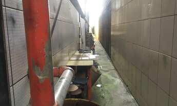 Imagem 2: GALPAO INDUSTRIAL em MACAÉ - RJ, GRANJA DOS CAVALEIROS