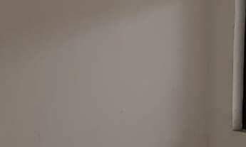 Imagem 2: GALPAO INDUSTRIAL em MACAÉ - RJ, SOL E MAR