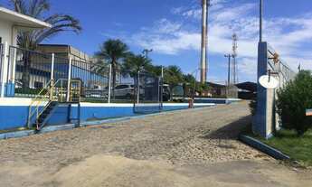 Imagem: GALPAO COMERCIAL em MACAÉ - RJ, VALE ENCANTADO