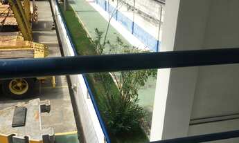 Imagem 2: GALPAO COMERCIAL em MACAÉ - RJ, VALE ENCANTADO