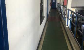 Imagem 3: GALPAO COMERCIAL em MACAÉ - RJ, VALE ENCANTADO