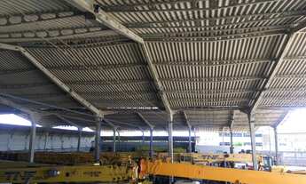 Imagem 5: GALPAO COMERCIAL em MACAÉ - RJ, VALE ENCANTADO