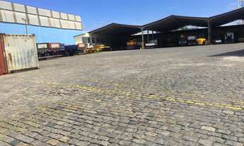 Imagem 6: GALPAO COMERCIAL em MACAÉ - RJ, VALE ENCANTADO