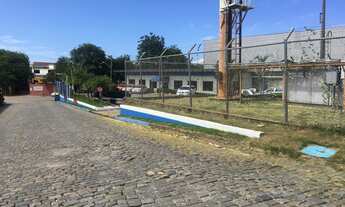 Imagem 7: GALPAO COMERCIAL em MACAÉ - RJ, VALE ENCANTADO