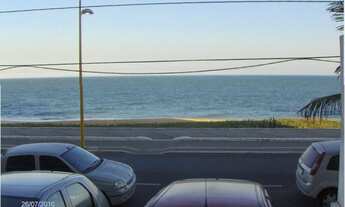 Imagem: SALA COMERCIAL em MACAÉ - RJ, PRAIA CAMPISTA