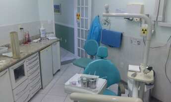 Imagem: SALA COMERCIAL em MACAÉ - RJ, CENTRO