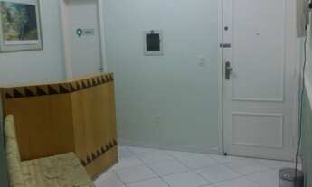 Imagem 2: SALA COMERCIAL em MACAÉ - RJ, CENTRO