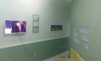 Imagem 3: SALA COMERCIAL em MACAÉ - RJ, CENTRO