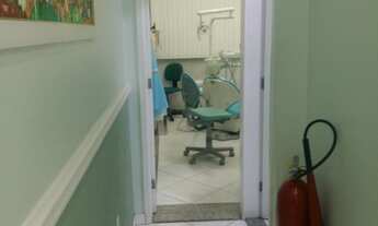 Imagem 4: SALA COMERCIAL em MACAÉ - RJ, CENTRO