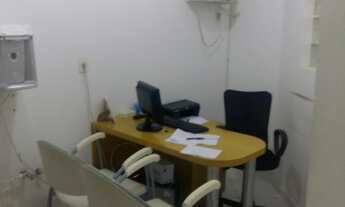 Imagem 5: SALA COMERCIAL em MACAÉ - RJ, CENTRO