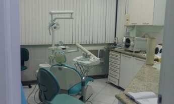 Imagem 6: SALA COMERCIAL em MACAÉ - RJ, CENTRO