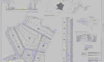 Imagem: AREA INDUSTRIAL em MACAÉ - RJ, Vale das