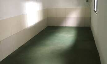 Imagem 5: GALPAO INDUSTRIAL em MACAÉ - RJ, SOL E MAR