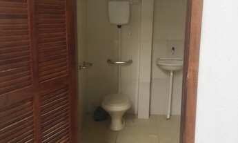 Imagem 6: GALPAO INDUSTRIAL em MACAÉ - RJ, SOL E MAR