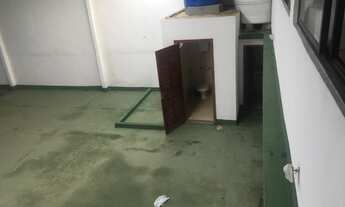 Imagem 7: GALPAO INDUSTRIAL em MACAÉ - RJ, SOL E MAR