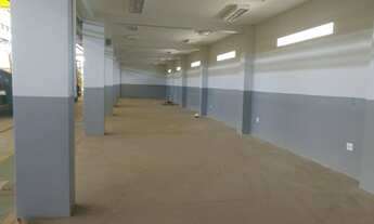 Imagem: GALPAO INDUSTRIAL em MACAÉ - RJ, Novo Cavaleiros