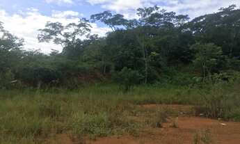 Imagem: AREA INDUSTRIAL em MACAÉ - RJ, NOVA CIDADE